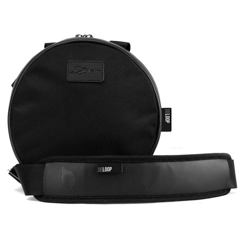 Deloop Sport